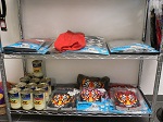2012-12-20 11.48.26.jpg